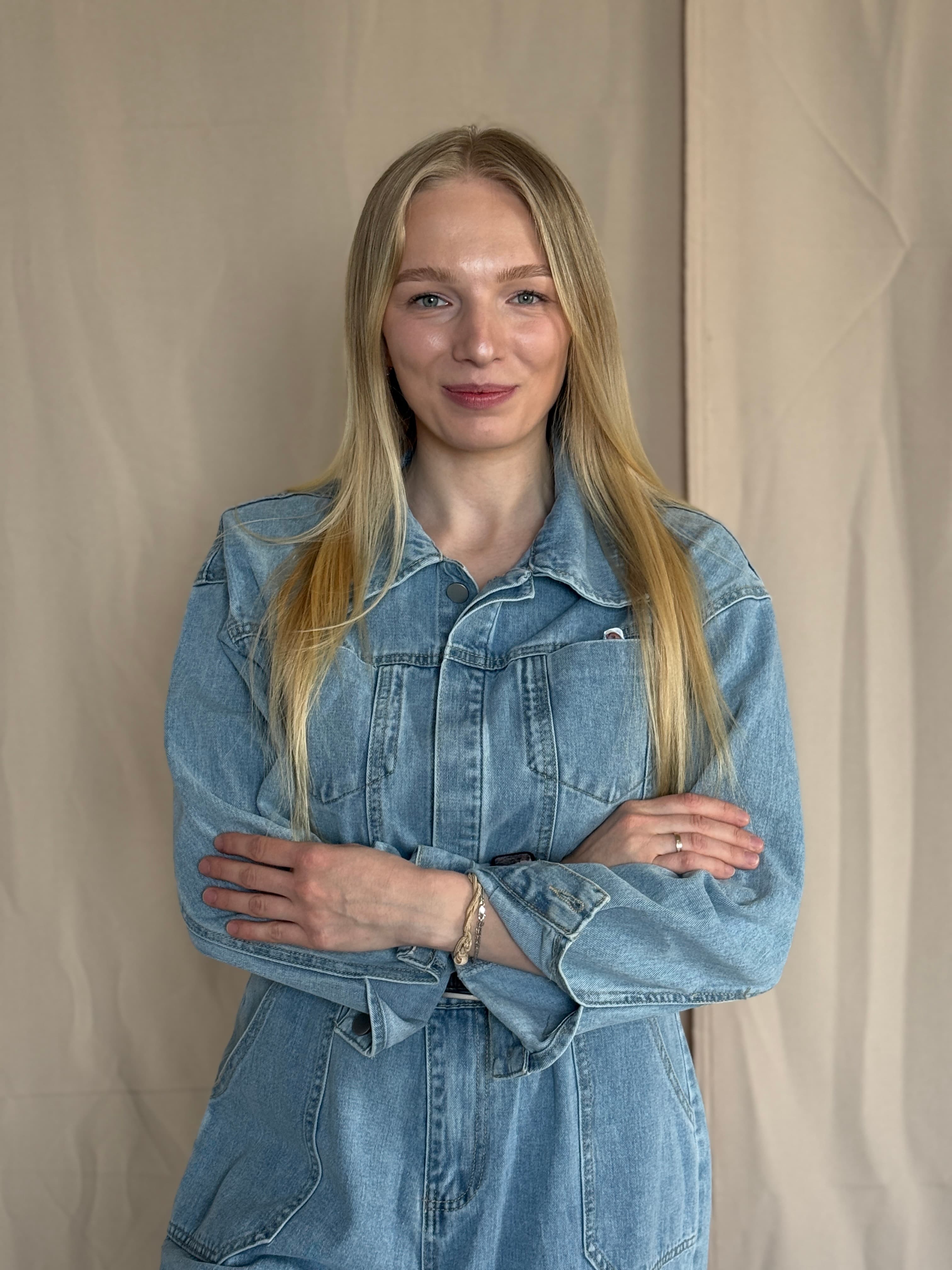 Эльвира Архипова